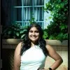 Anusha Joseph