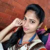 Indira Saravanan