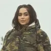 Kimia Shirmardan