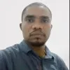 Israel Peter