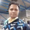 Md Shahid
