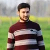 Abid Ali Khan