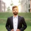 Kavishka Wijegunasinghe