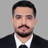 Mohamed Omran