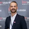 Osama Nabil