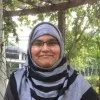 Arshia Fathima