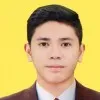 Arjay Tabuena