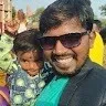 sachin salve