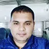 Hasmat Ali