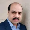 RAJ KUMAR SOLANKI