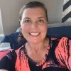 Jayne Gilbert
