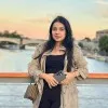 Harshdeep Kaur