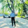 Sahil Dey