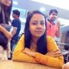 Simran Singh