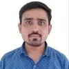 Chand Ghosh