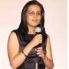 Pallavi Jaggi