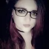 Robin Zubrod