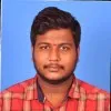 bhavirisetty sai sarath chandra