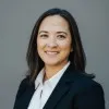 Desiree Latu