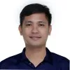 Ruel Lastimado