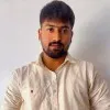 Shameer Ashraf