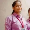 Neha Sain