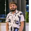 Vimal Detroja