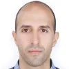 Ahmed Helaoui