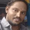 Sudhagar