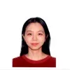 Cindy Lam