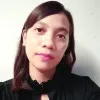 Ariane Samson