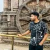 Ramani Ranjan