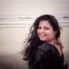 Kusuma