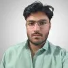 Shashikant karad
