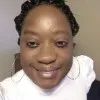 Priscilla Jackson