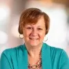 Linda Williams