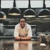 Christian Githutha