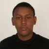 Ibrahima Sory Diallo