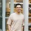 Joshua Liew