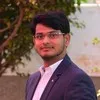 Indrajit Patil