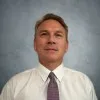 Jim Huffman