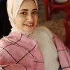 fatma elzhraa