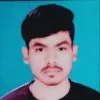 Rohit Kumar Nayak