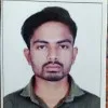 Sunil Solanki