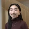 Rachel Chin