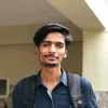 Faiz Naeem