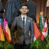 Rishab Jain