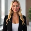 Alexandra Marielle Verkowitz