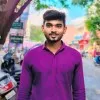 Ritesh Rakshe