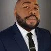 Emmanuel Robinson